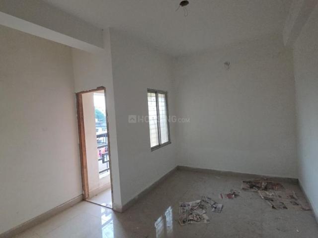 Flat for sale in North 24 Parganas, Kamarhati