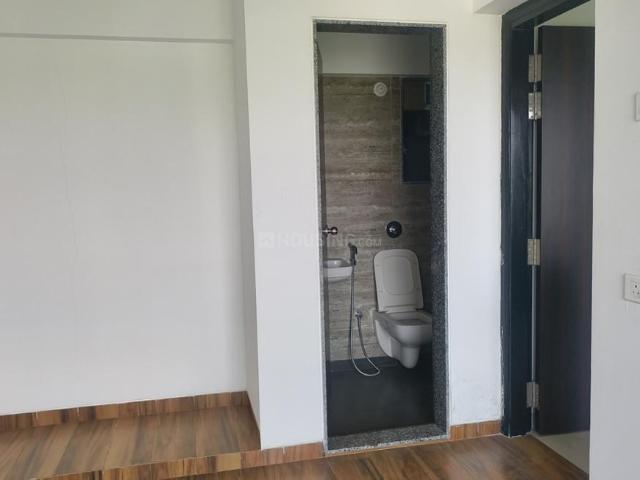 Flat for rent in National Capital Territory Of Delhi