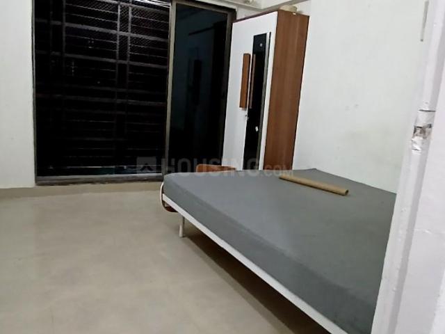 Flat for rent in Prabhadevi - Mumbai, National Capital Territory Of Delhi