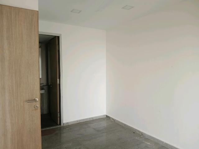 Flat for rent in Prabhadevi - Mumbai, National Capital Territory Of Delhi
