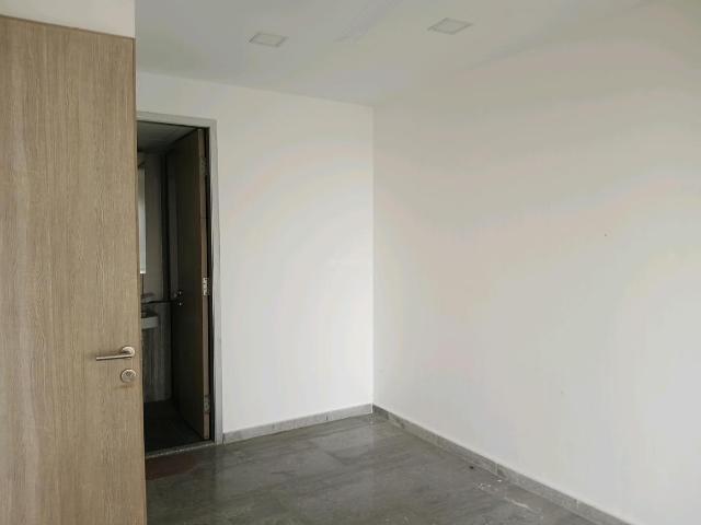 Flat for rent in Prabhadevi - Mumbai, National Capital Territory Of Delhi
