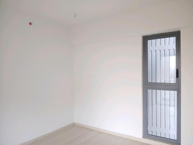 Flat for rent in Prabhadevi - Mumbai, National Capital Territory Of Delhi