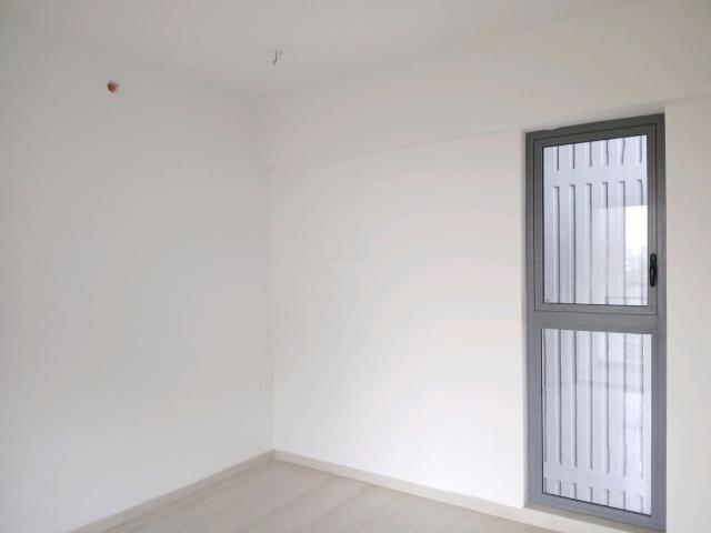 Flat for rent in Prabhadevi - Mumbai, National Capital Territory Of Delhi