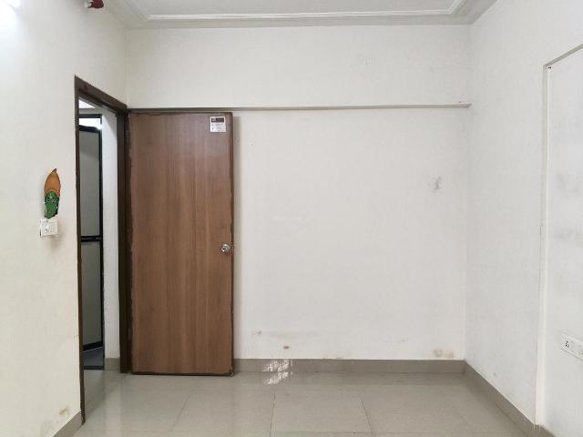 Flat for rent in Prabhadevi - Mumbai, National Capital Territory Of Delhi