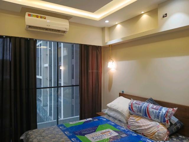 Flat for rent in Prabhadevi - Mumbai, National Capital Territory Of Delhi
