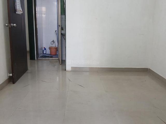 Flat for rent in Prabhadevi - Mumbai, National Capital Territory Of Delhi