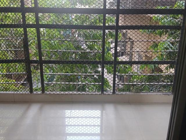Flat for rent in Prabhadevi - Mumbai, National Capital Territory Of Delhi