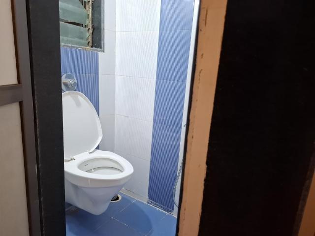 Flat for rent in Prabhadevi - Mumbai, National Capital Territory Of Delhi
