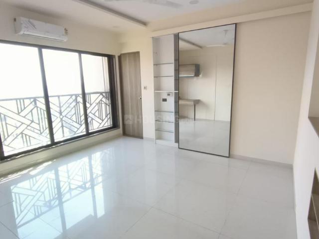 Flat for rent in Prabhadevi - Mumbai, National Capital Territory Of Delhi