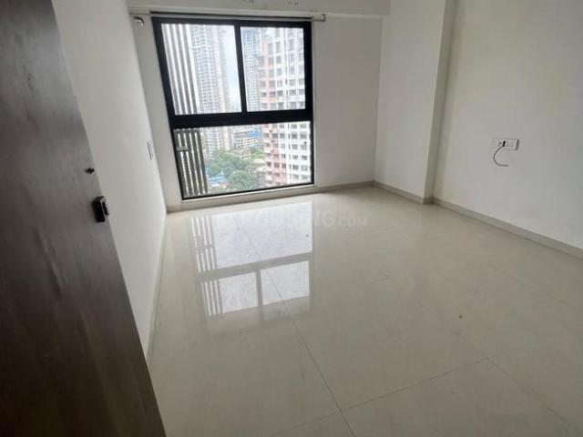 Flat for rent in Prabhadevi - Mumbai, National Capital Territory Of Delhi