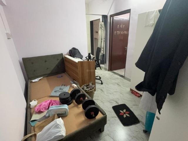 Flat for rent in Prabhadevi - Mumbai, National Capital Territory Of Delhi