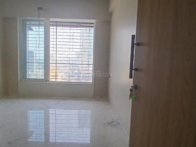 Flat for sale in Prabhadevi - Mumbai, National Capital Territory Of Delhi