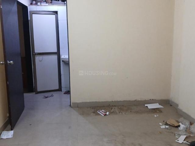 Flat for sale in Prabhadevi - Mumbai, National Capital Territory Of Delhi