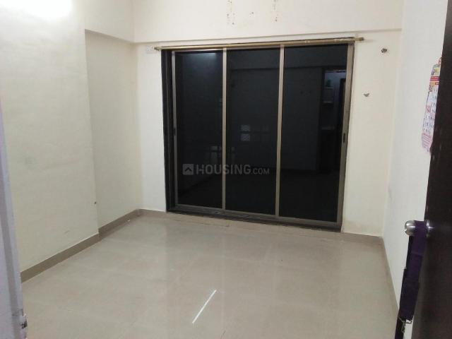 Flat for sale in Prabhadevi - Mumbai, National Capital Territory Of Delhi