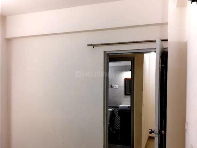 Flat for rent in Bilaspur, Chhattisgarh
