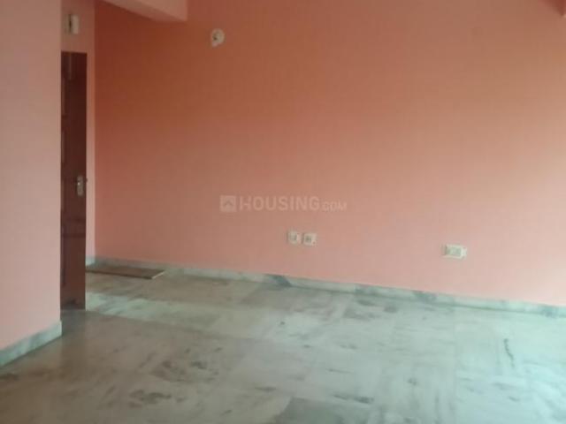 Flat for rent in Assam