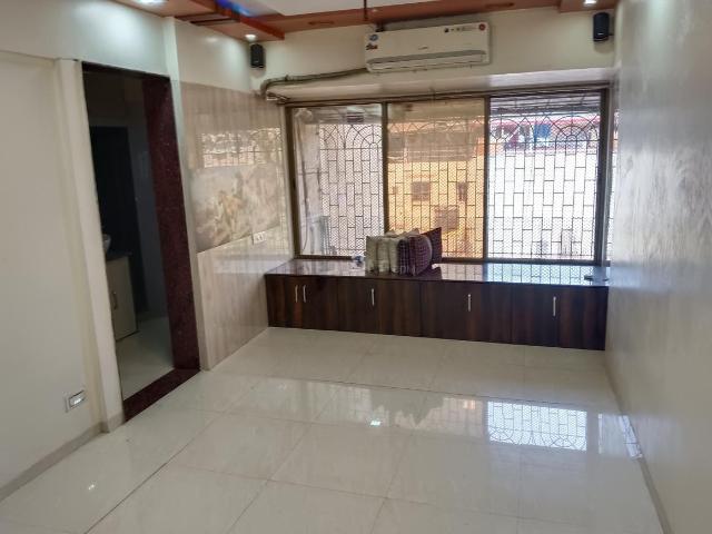 Flat for rent in Navi Mumbai, Airoli - Mumbai