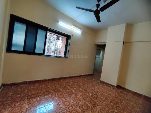 Flat for rent in Navi Mumbai, Airoli - Mumbai