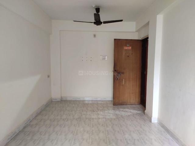 Flat for rent in Navi Mumbai, Airoli - Mumbai