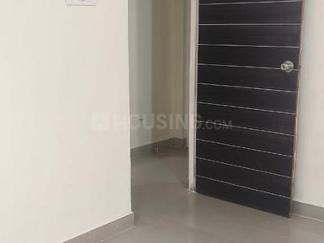 Flat for rent in Navi Mumbai