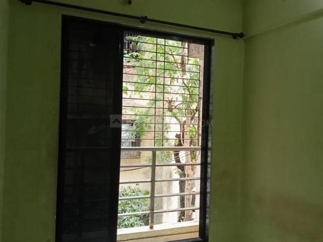 Flat for rent in Navi Mumbai, Airoli - Mumbai