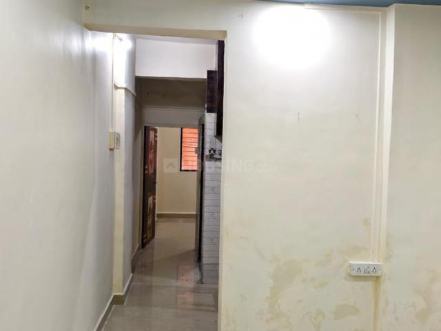 Flat for rent in Navi Mumbai, Airoli - Mumbai