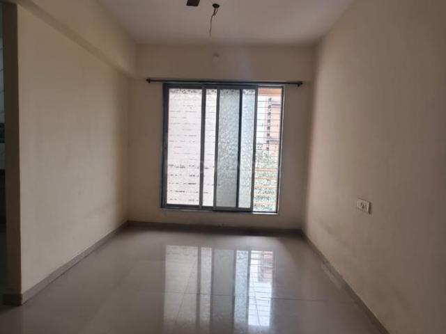 Flat for rent in Navi Mumbai, Airoli - Mumbai