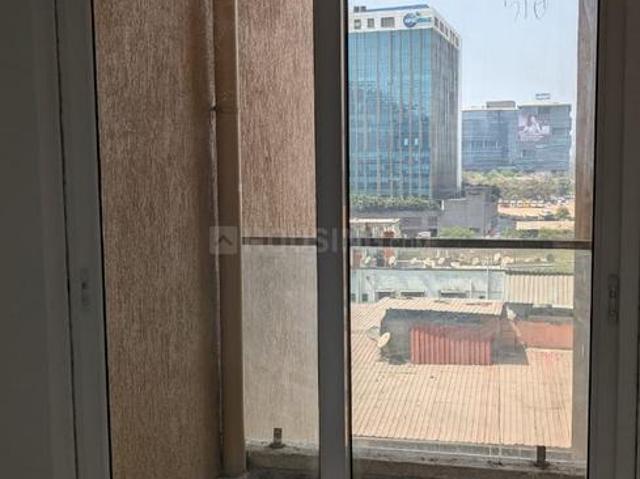 Flat for rent in Navi Mumbai, Airoli - Mumbai