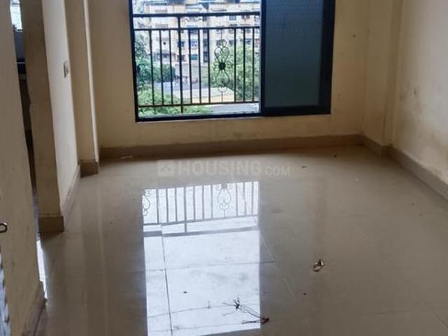 Flat for rent in Navi Mumbai, Airoli - Mumbai