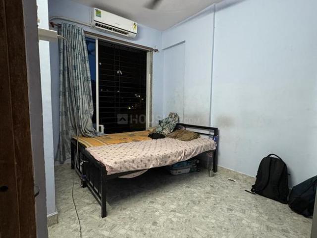 Flat for rent in Navi Mumbai, Airoli - Mumbai