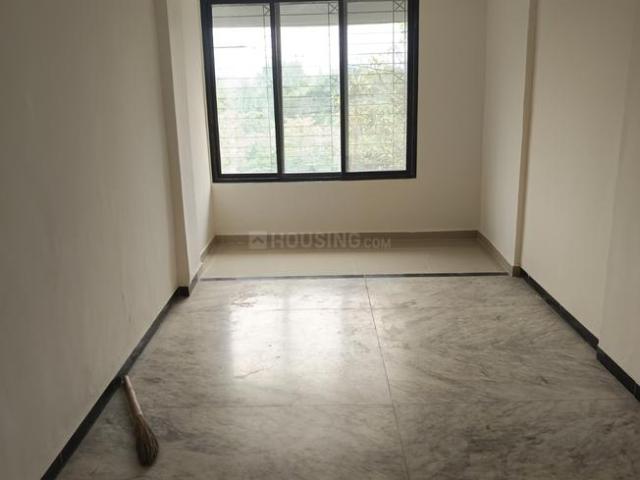 Flat for rent in Navi Mumbai, Airoli - Mumbai