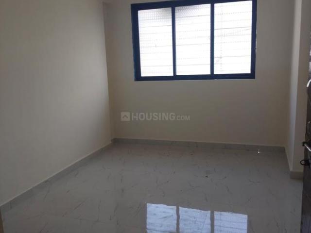 Flat for rent in Navi Mumbai, Airoli - Mumbai