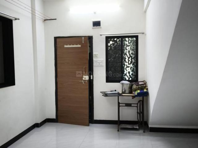 Flat for rent in Navi Mumbai, Airoli - Mumbai