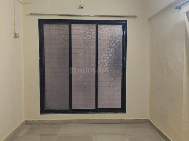 Flat for rent in Navi Mumbai, Airoli - Mumbai