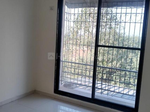 Flat for rent in Navi Mumbai, National Capital Territory Of Delhi