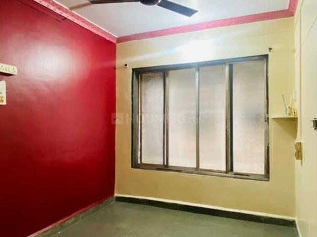 Flat for rent in Navi Mumbai, Airoli - Mumbai