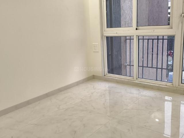 Flat for rent in Navi Mumbai, Airoli - Mumbai