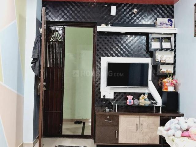 Flat for rent in Navi Mumbai, Airoli - Mumbai