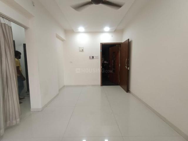 Flat for rent in Navi Mumbai, National Capital Territory Of Delhi