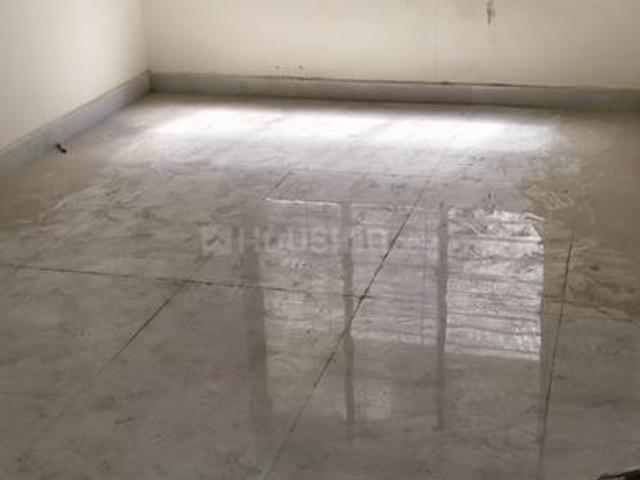 Flat for rent in Navi Mumbai, Airoli - Mumbai