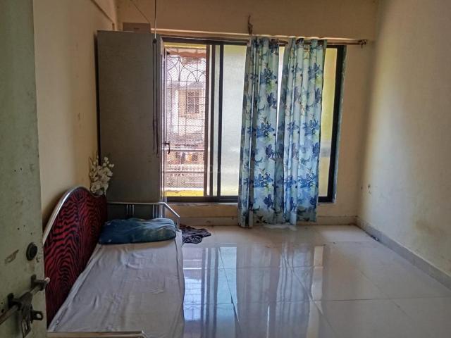 Flat for rent in Navi Mumbai, Airoli - Mumbai