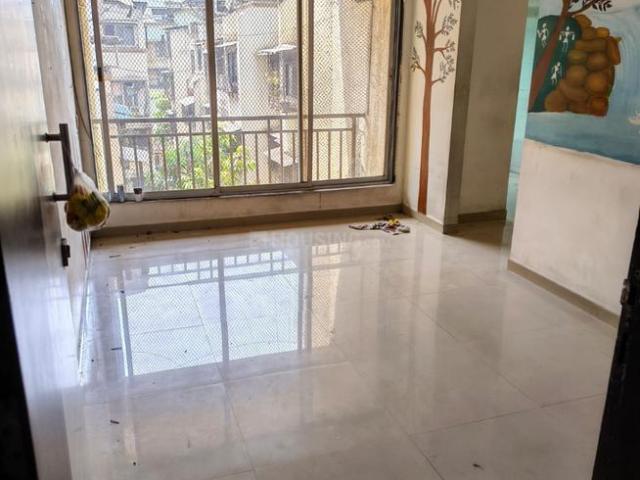 Flat for rent in Navi Mumbai, National Capital Territory Of Delhi