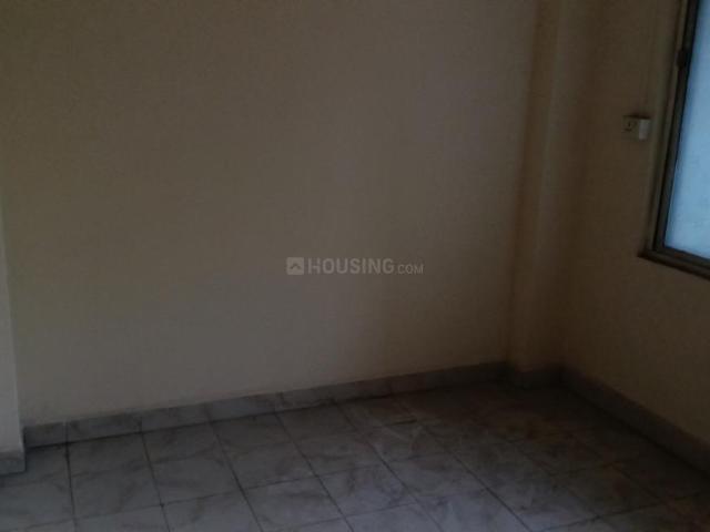 Flat for rent in Navi Mumbai, Airoli - Mumbai