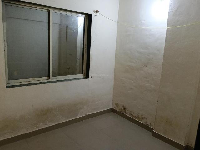 Flat for rent in Navi Mumbai, Airoli - Mumbai