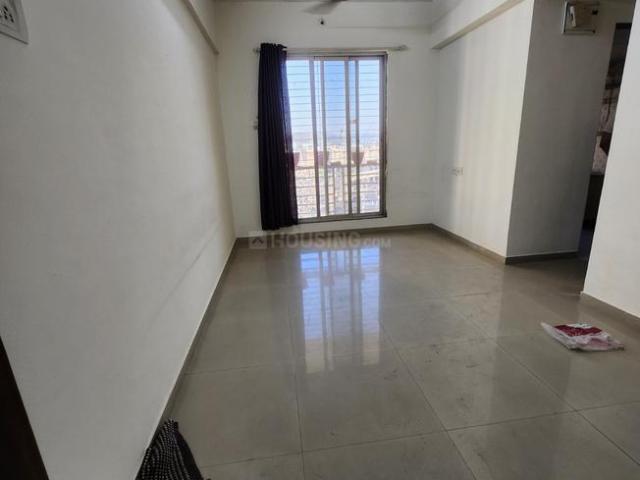 Flat for rent in Navi Mumbai, National Capital Territory Of Delhi