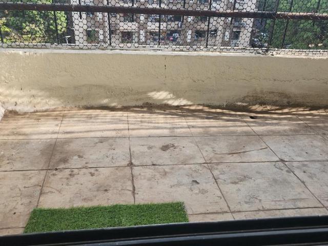 Flat for rent in Navi Mumbai, Airoli - Mumbai
