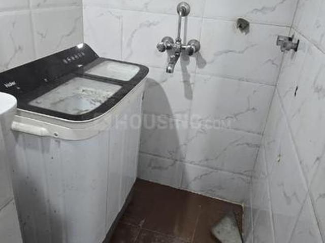 Flat for rent in Navi Mumbai, Airoli - Mumbai