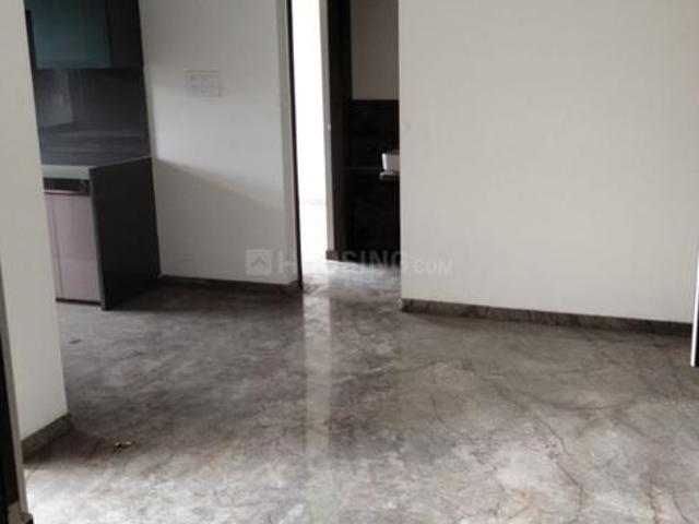 Flat for rent in Navi Mumbai, Airoli - Mumbai