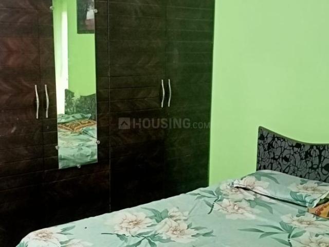Flat for rent in Navi Mumbai, Airoli - Mumbai