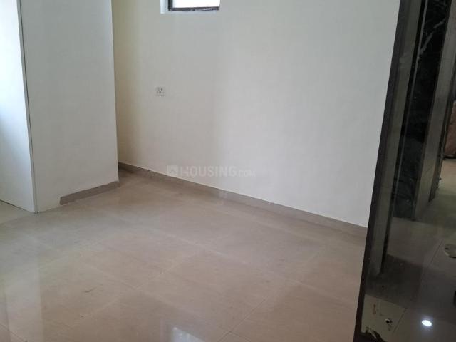 Flat for rent in Navi Mumbai, National Capital Territory Of Delhi